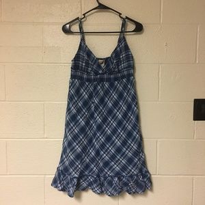 Faded Glory Sundress